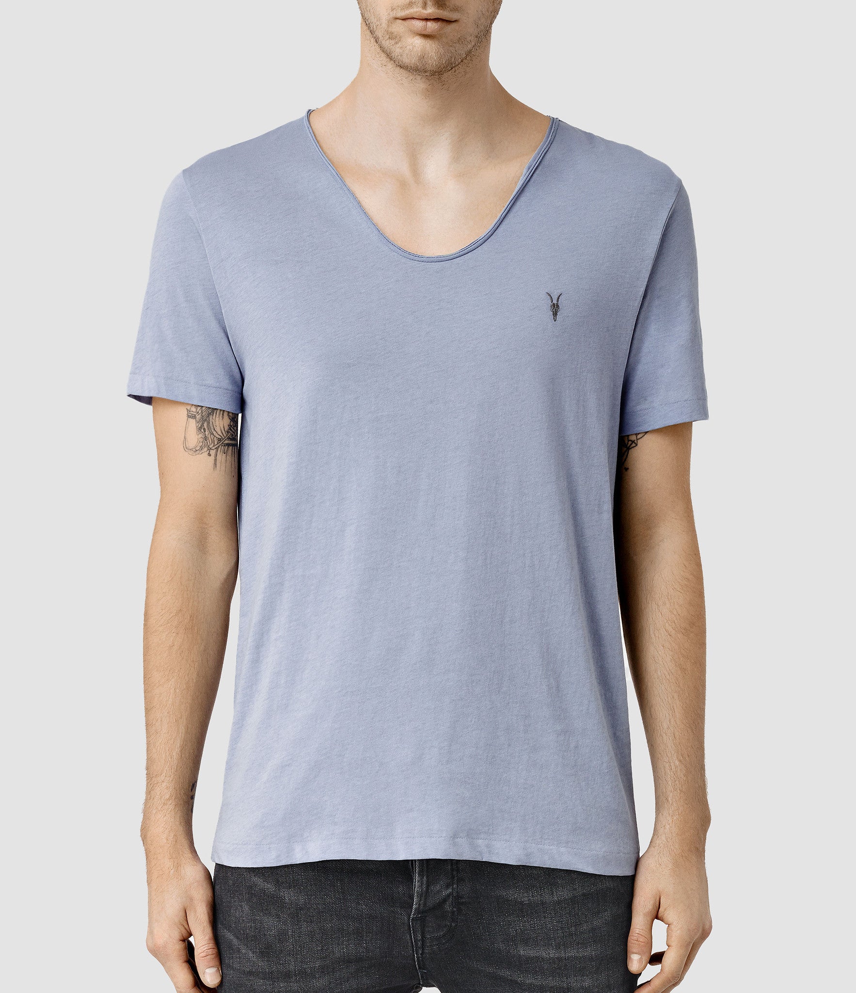 Image 1 of - Mens Tonic Scoop