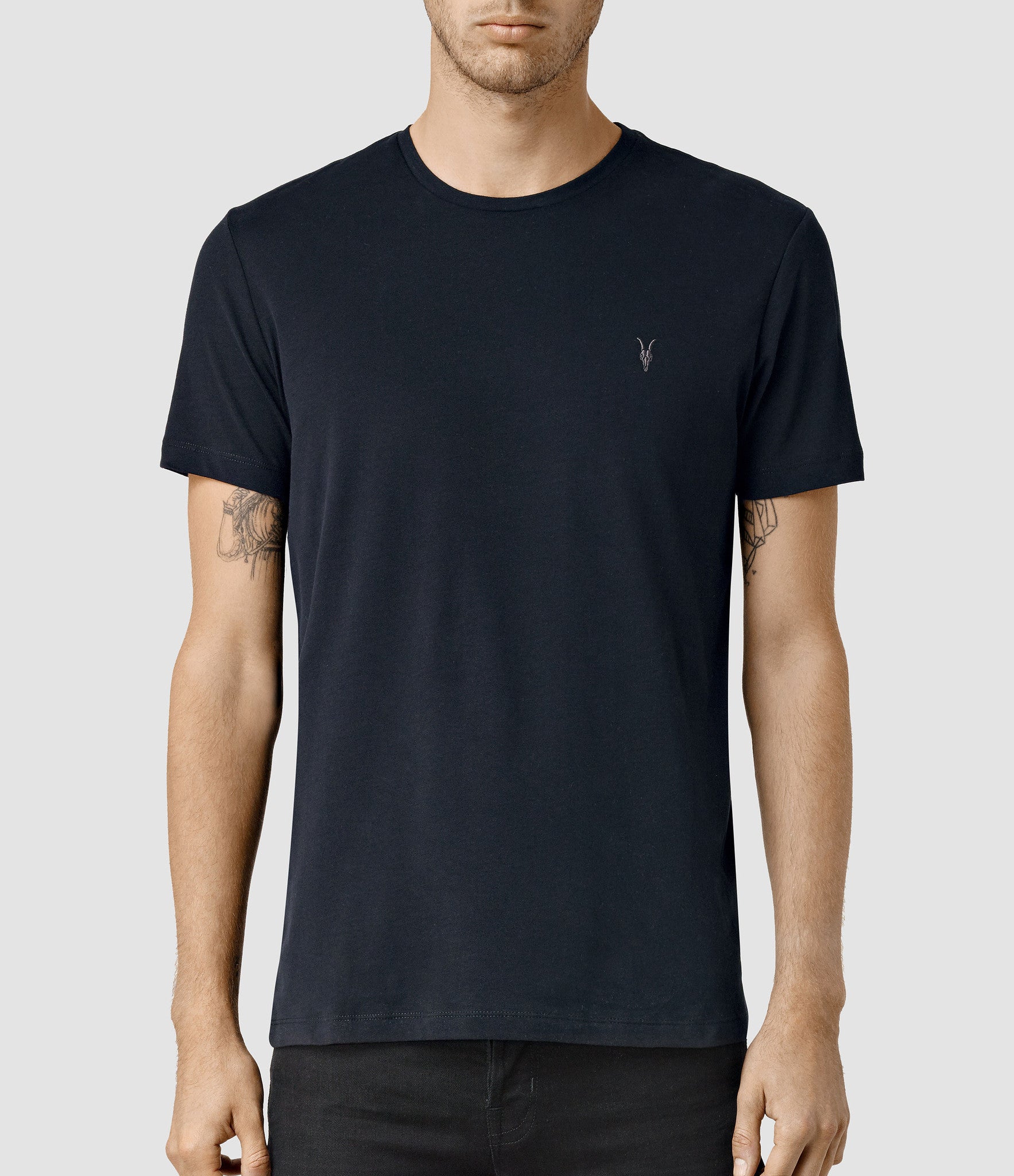 Image 2 of - Brace Tonic Crew SDK