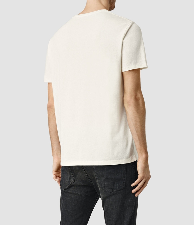 Image 2 of a product Heartbreaker Crew