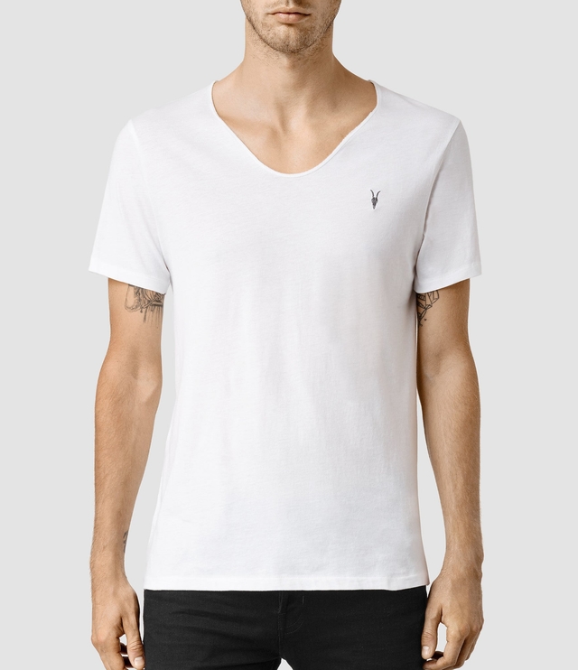 Image 2 of a product Mens Tonic Scoop