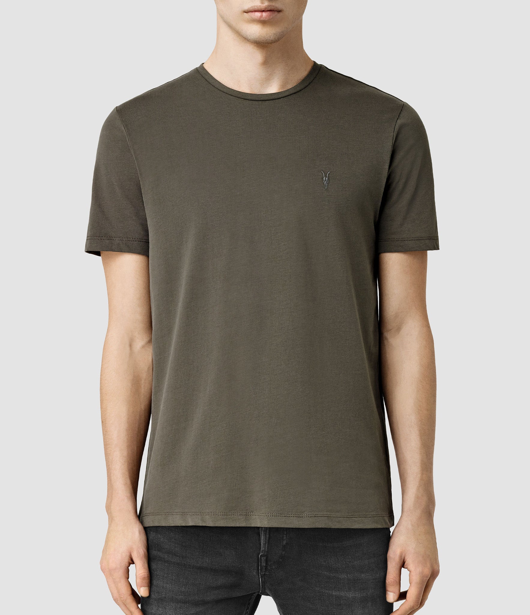 Image 3 of - Brace Tonic Crew SDK