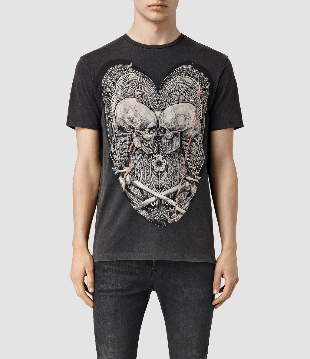 Image 3 of - Heartbreaker Crew