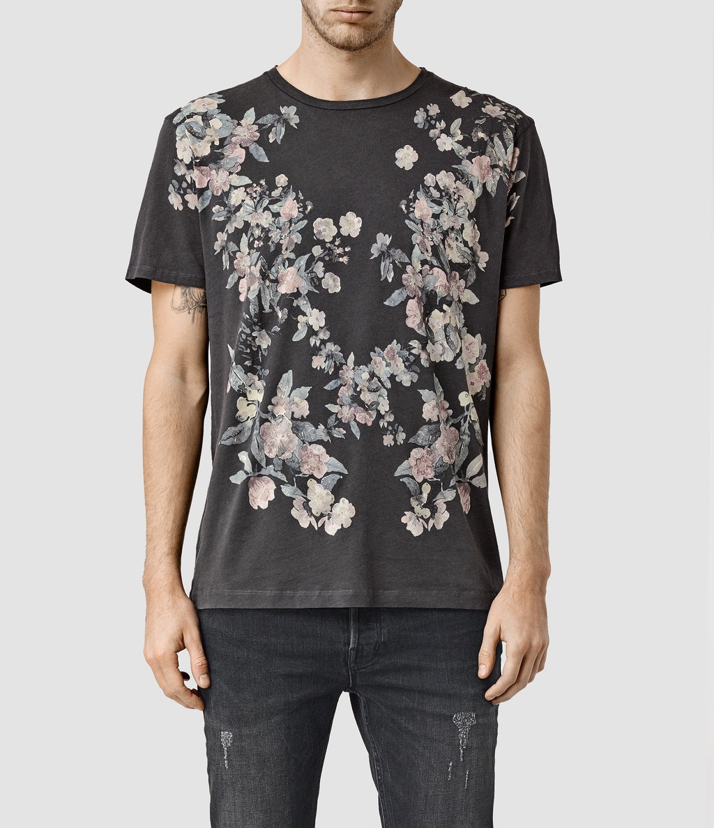 Image 3 of - Posie Crew