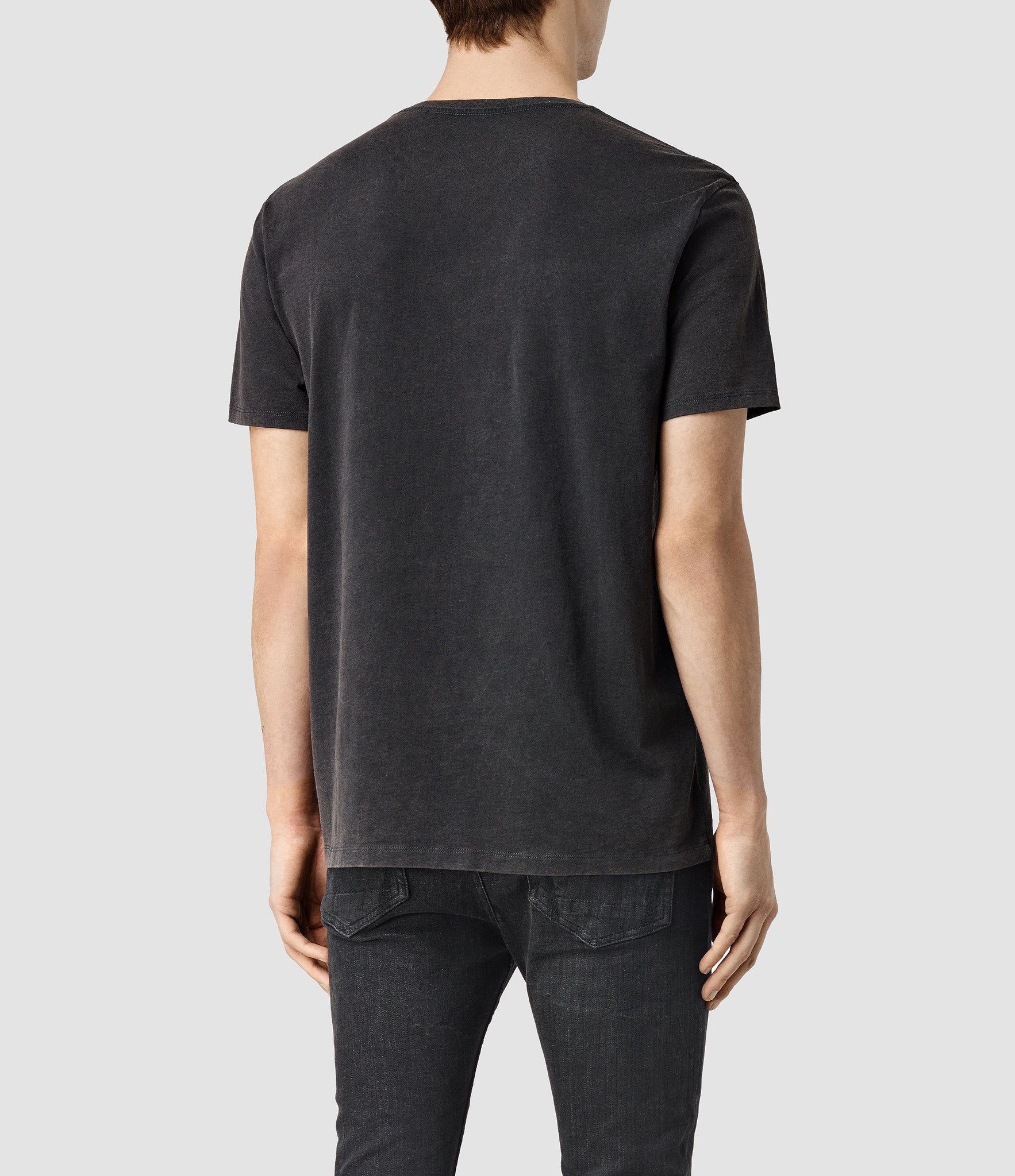 Image 4 of - Heartbreaker Crew