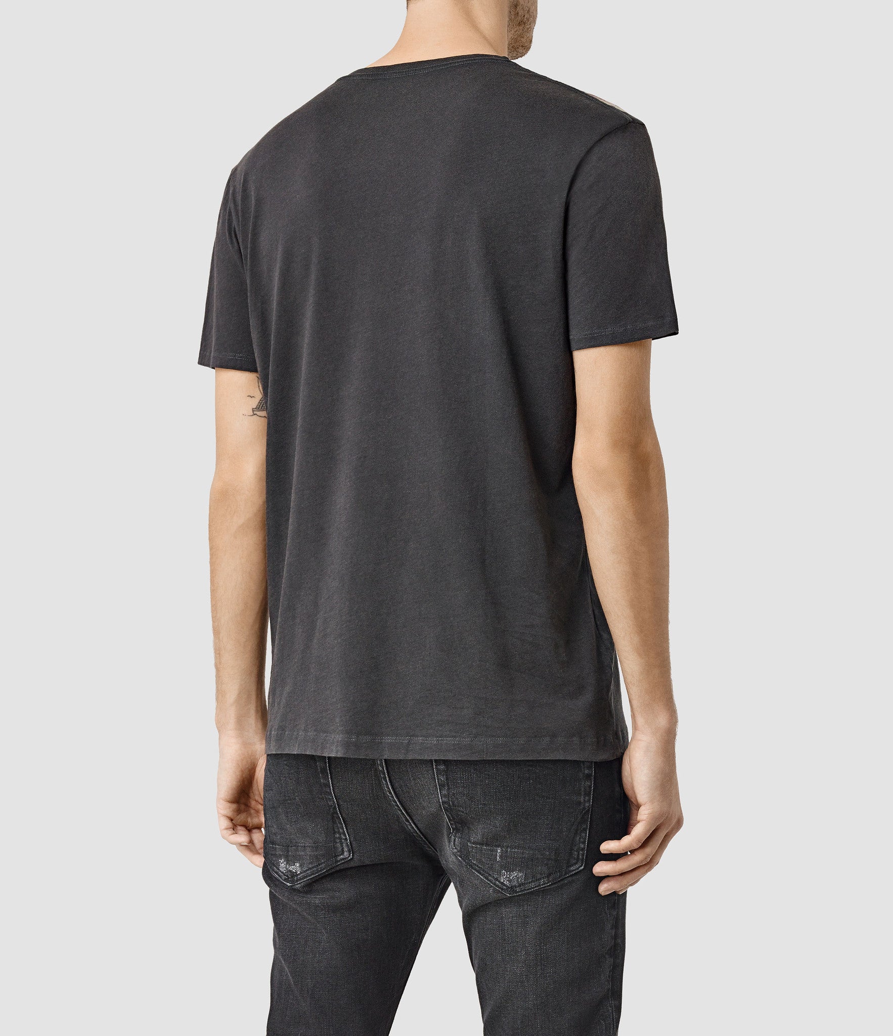 Image 4 of - Posie Crew