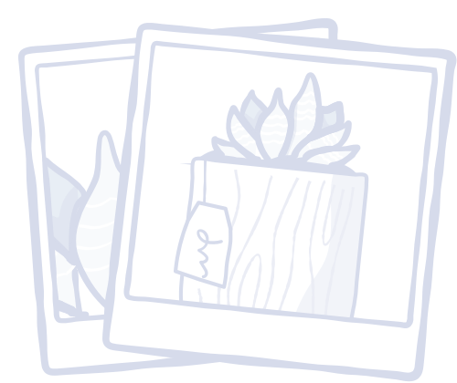 Image 1 of - T-Shirt Service