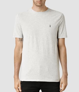 Image 1 of a product Brace Tonic Crew SDK