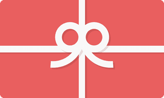 Image 1 of a product Gift Card