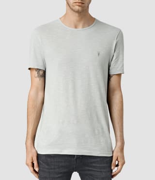 Image 1 of a product Henning SS Crew